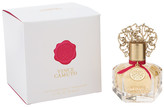 Thumbnail for your product : Vince Camuto Celebrity Fragrances 1.7 oz.