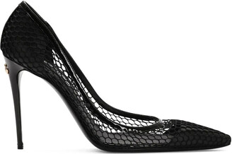 Women's Heels | Shop The Largest Collection | ShopStyle UK