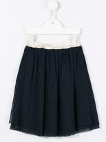 Thumbnail for your product : Bellerose Kids 'Frisk' skirt