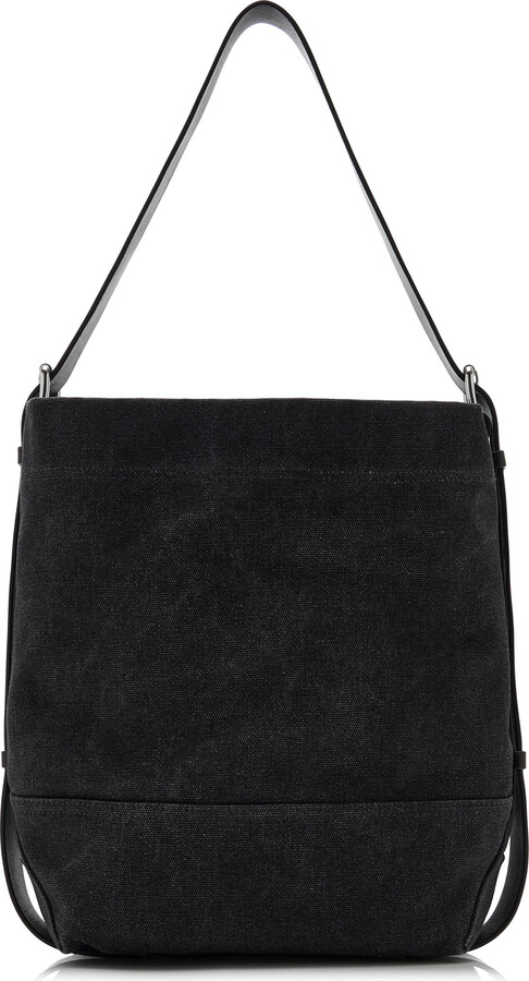 Lemaire Beach & Straw Bags