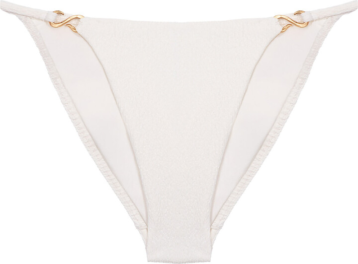 Vix Two Piece Swimsuits