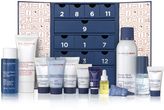 Thumbnail for your product : Clarins 12 Days of Christmas Calendar