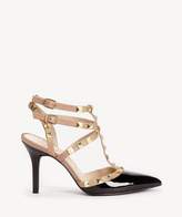Thumbnail for your product : Sole Society Tiia studded t-strap heel