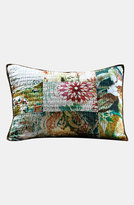 Thumbnail for your product : Tracy Porter POETIC WANDERLUST For Poetic Wanderlust ® 'Michaila' Patchwork Pillow Sham