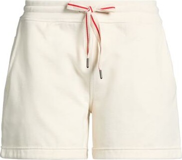 Juvia Woman Shorts & Bermuda Shorts