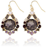 Thumbnail for your product : The Limited Mixed Gem Earrings