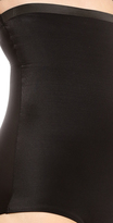 Thumbnail for your product : Spanx Hide & Sleek High Waisted Panty