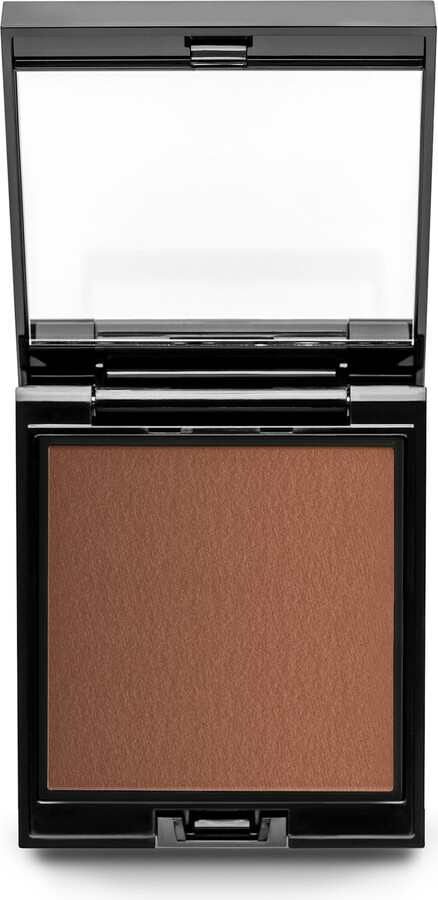 Artistique Bronzer Compact