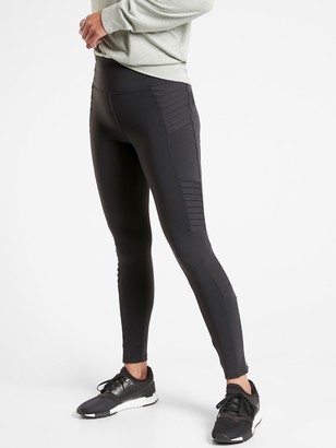 athleta hybrid pant
