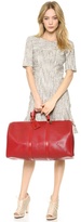 Thumbnail for your product : WGACA What Goes Around Comes Around Louis Vuitton Epi Keep All
