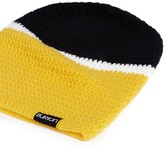 Thumbnail for your product : Burton x L.A.M.B. 'Irie' stripe knit beanie