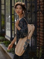 Thumbnail for your product : Free People Lotus Yoga Bag