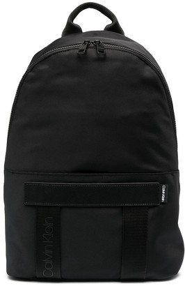 ck backpack price