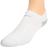 Thumbnail for your product : Nike Dri-Fit Elite Running Cushion No Show Tab (1-Pair Pack)