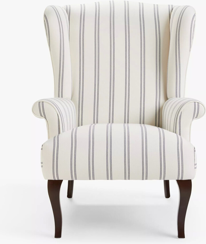 Tetrad Flynn II Armchair ShopStyle