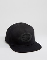 Thumbnail for your product : Dickies Oakland Snapback Cap