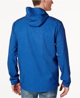 Thumbnail for your product : 32 Degrees Men's Storm Tech Hooded Rain Jacket