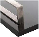 Thumbnail for your product : Arteriors Exton Marble Tray