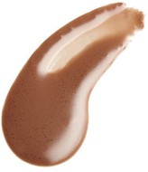 Thumbnail for your product : The Body Shop Shine Lip Liquid