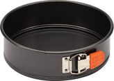 Thumbnail for your product : Rachael Ray Bakeware Oven Lovin' 9" Springform Pan