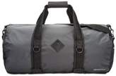 Thumbnail for your product : Steve Madden Men's Duffel Bag