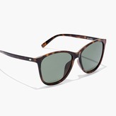 Thumbnail for your product : J.Crew Le SpecsA Entitlement sunglasses
