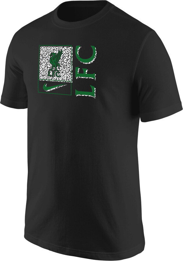 liverpool fc nike polo shirt