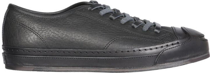 靴 Hender Scheme manual products 23 manual industrial products 23｜スキマ Hender Scheme Official