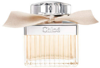 Chloé Signature Eau de Parfum 50ml