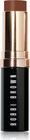 Bobbi Brown Skin Foundation Stick