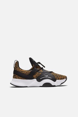 nike superrep groove