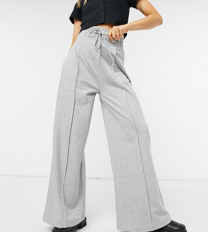 Sweatpants Jogging Collusion Femme Jogging Collusion Vetement