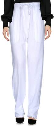 Laurence Dolige Casual trouser