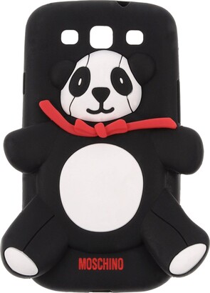 Moschino Covers & Cases - Item 58028943JK