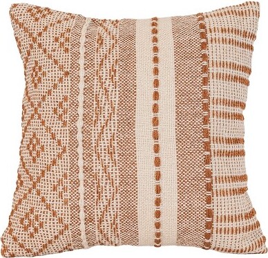 https://img.shopstyle-cdn.com/sim/59/f7/59f7cc41b32eaaa034cf00ace0cfd2cc_best/18x18-hand-woven-rust-geo-stripe-outdoor-pillow-polyester-with-polyester-fill-by-foreside-home-garden.jpg