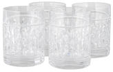 Thumbnail for your product : Ralph Lauren Aston Double Old Fashioned Glasses