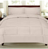Cream Colored Comforter Shopstyle