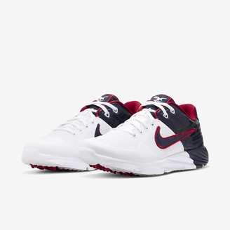 women's alpha huarache elite 2 turf