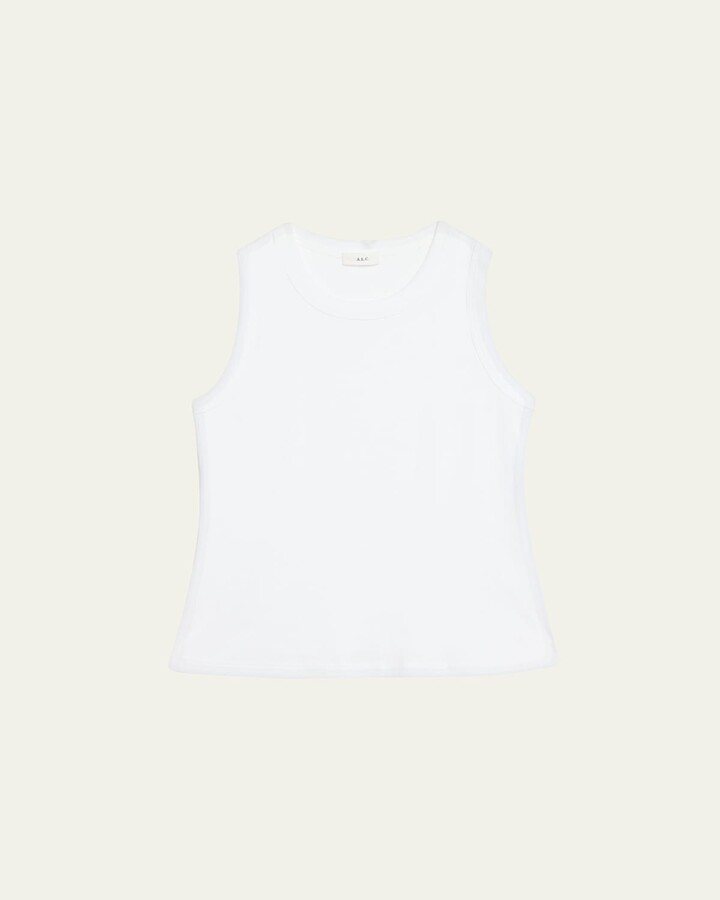 Hadley Tank Top