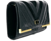 Thumbnail for your product : Fiorelli Turner Bag