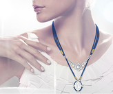 Thumbnail for your product : Swarovski Akimbo Necklace