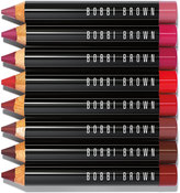 Thumbnail for your product : Bobbi Brown Art Stick Pencil