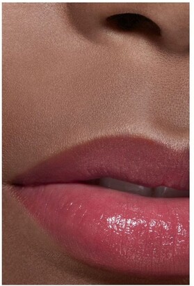 Chanel LES BEIGES Healthy Glow Lip Balm - ShopStyle