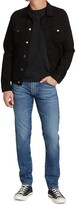 Thumbnail for your product : AG Jeans Everett Skinny Jeans