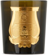 Thumbnail for your product : Cire Trudon Joséphine Classic Candle, 9.5 oz