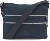 Thumbnail for your product : Kipling Alvar Crossbody Bag