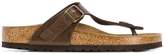 Thumbnail for your product : Birkenstock Gizeh sandals