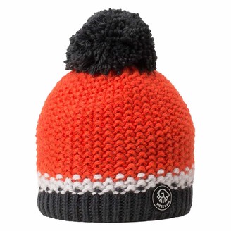 mens woolen hats uk