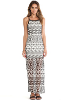 Thumbnail for your product : Dolce Vita Borna Dress