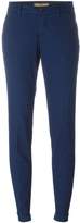 Thumbnail for your product : Fay casual trousers